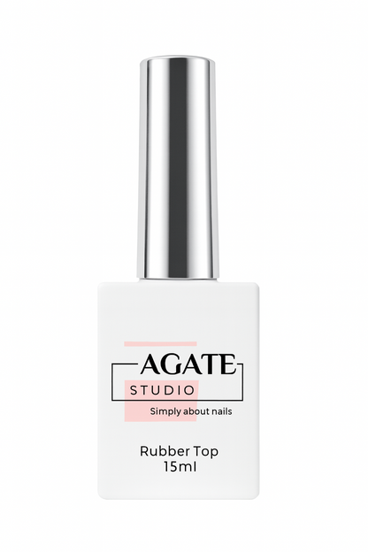 Rubber Topas