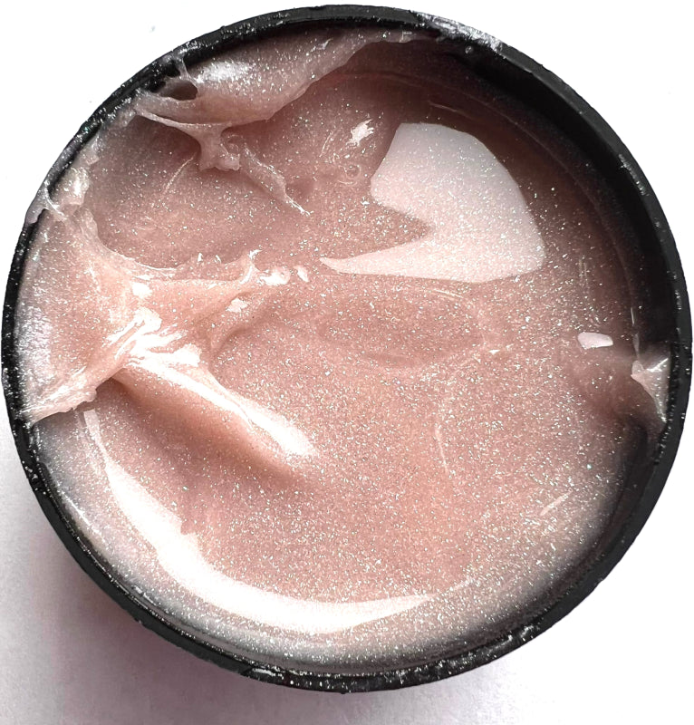 Polygelis Pearl