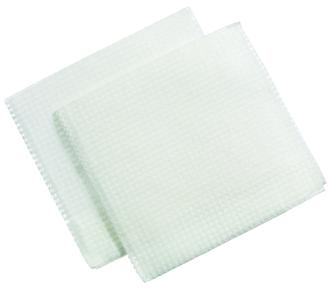 Servetėlės 100 vnt. 8.5x8.5