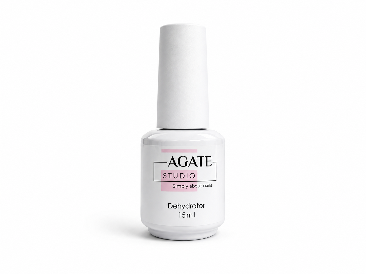 Dehitratorius (PREP)-15 ML