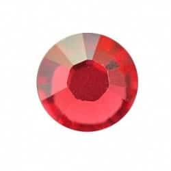 ss 3 cristal ( 1,3mm ) ?227
