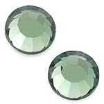 ss 3 cristal ( 1,3mm ) ?229