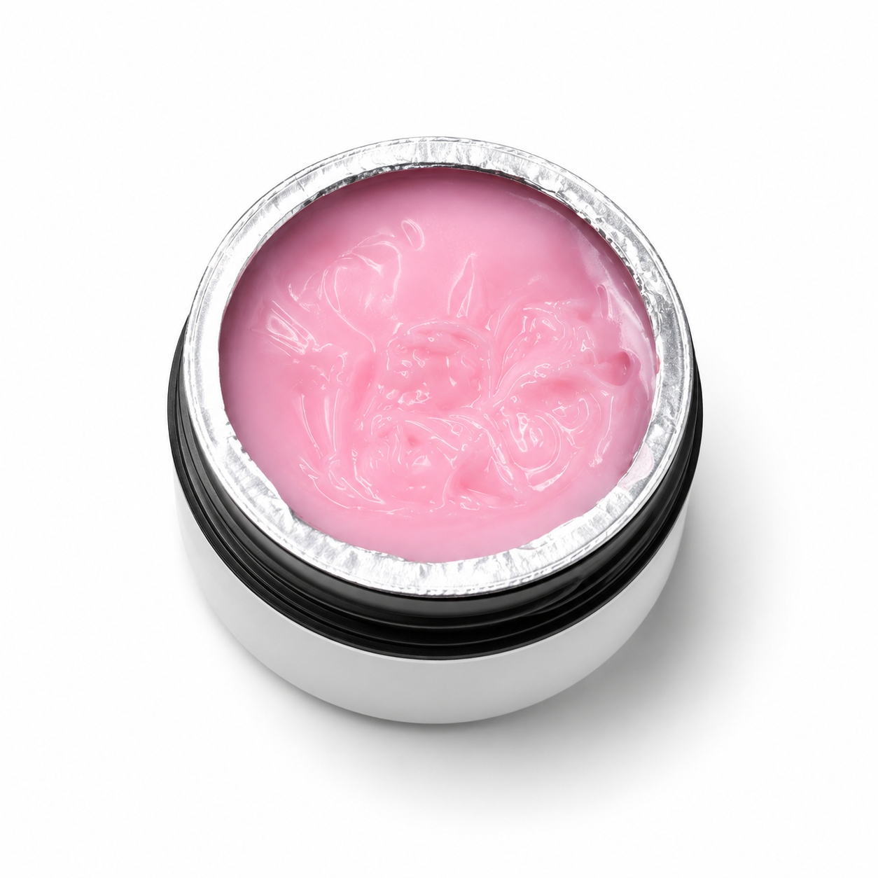 Polygelis Magenta, 50ml