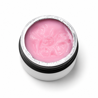 Polygelis Magenta, 50ml