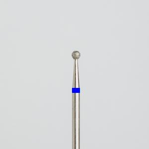 Deimantinis antgalis  ?009- Diamont bit